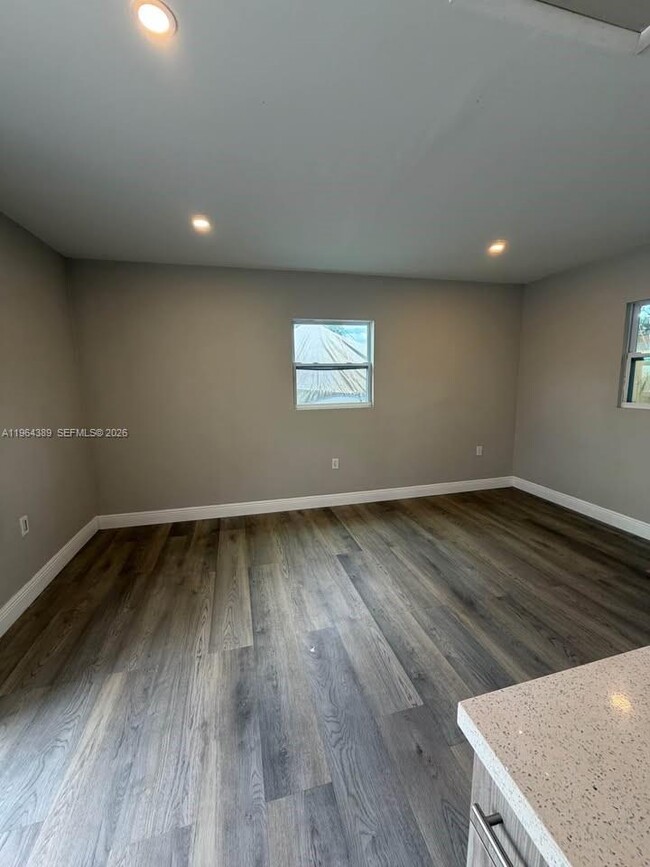 Photo - 1246 NE 110th Terrace Unit 0