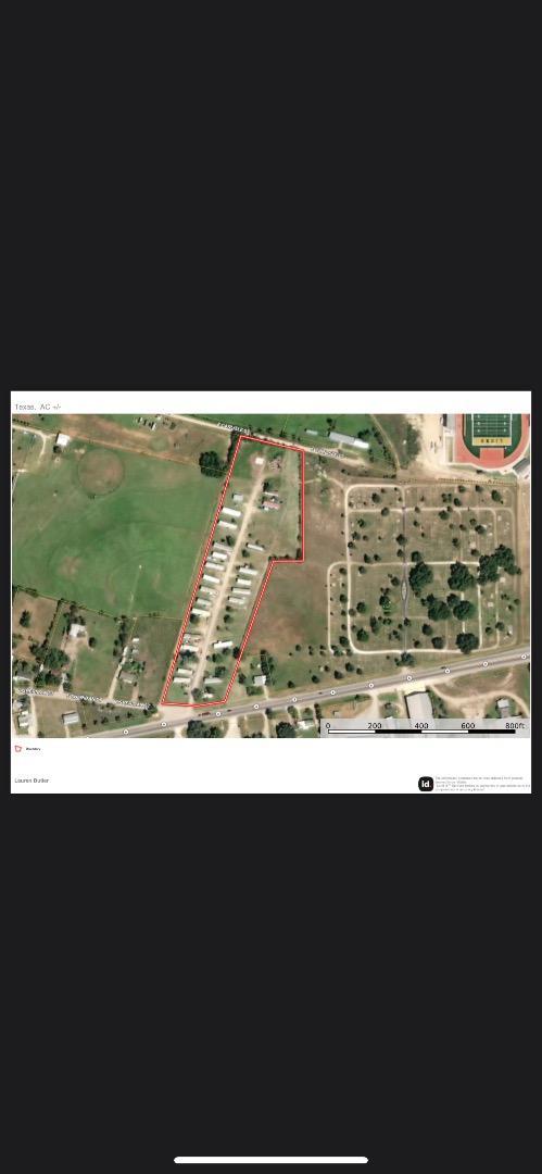 Photo - 150 Private Road 1610