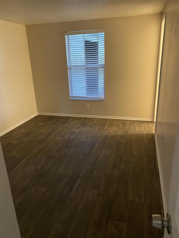 Photo - 7812 43rd Ave Dr W