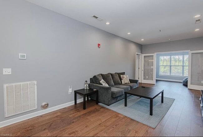 Photo - 302 Campus Walk Trl Unit 302 Campus Walk  101