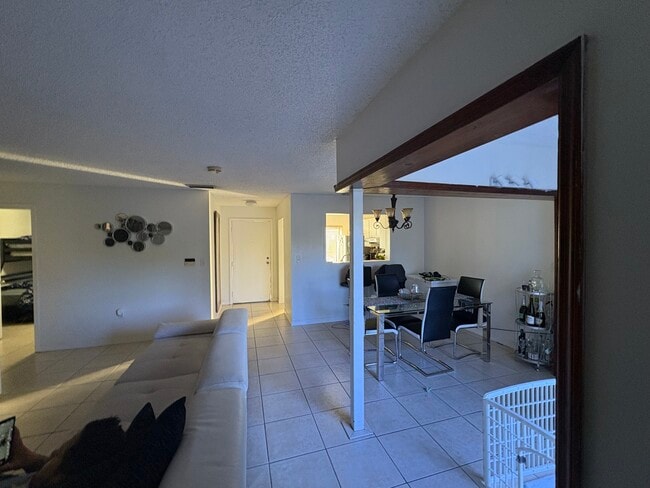 Photo - 1481 SW 124th Ct Condo Unit F
