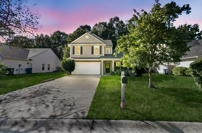 Photo - 5204 Carlisle Ct