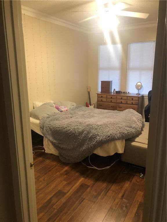 Photo - 2529 Rio Grande St Unidad 16