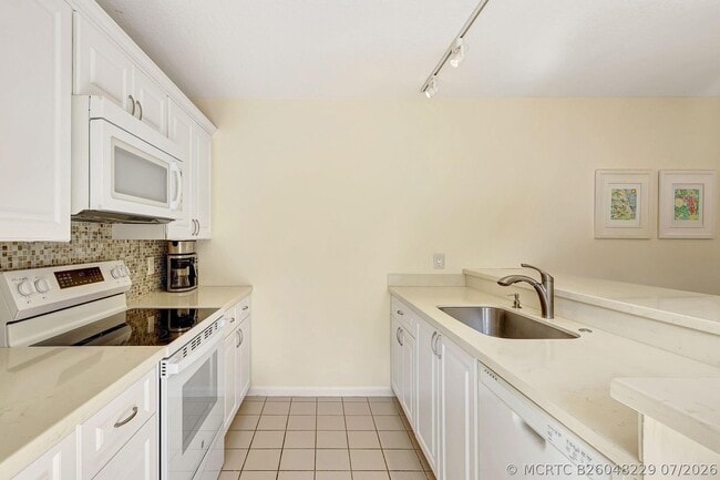 Photo - 2332 23rd Ct