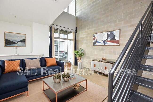 Photo - 5008 S MacDill Ave Unit #12