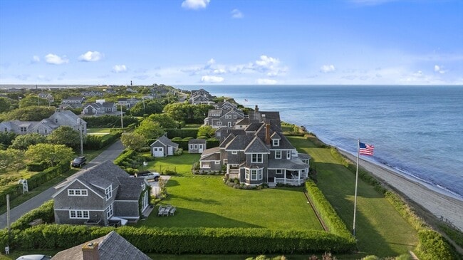 Photo - 63 Baxter Rd