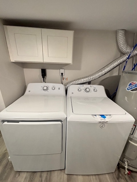 Photo - 9 E North St