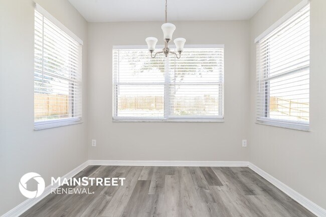 Photo - 11849 Caruso Dr