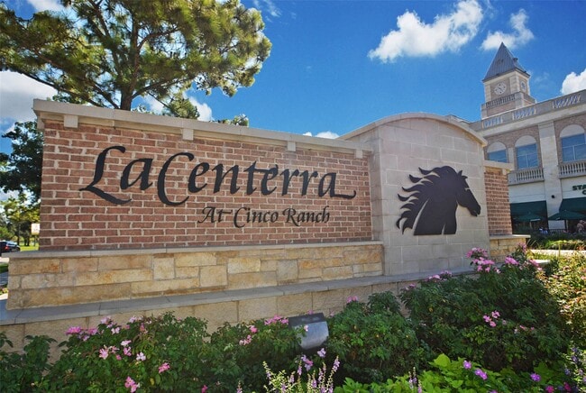 Photo - 6019 Gablestone Ln