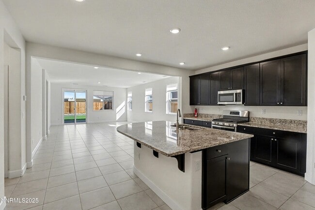 Photo - 7310 Overture Dr