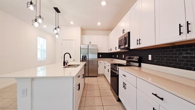 Photo - 722 Lemon Ave