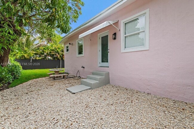 Photo - 3759 Florida Ave