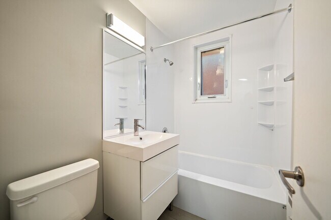 Photo - 4550 Av Walkley