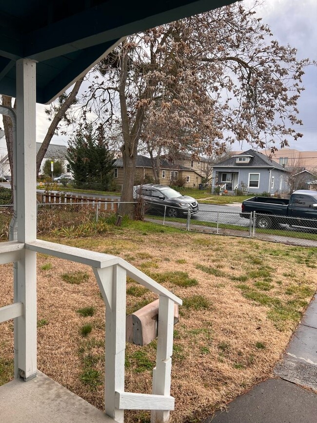 Photo - Single Family 2 Bedroom 1 Bath Home on Large Fenced Lot