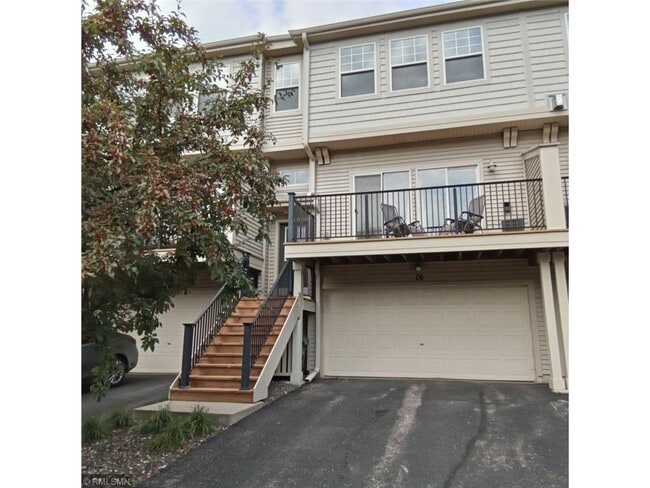 Building Photo - 2408 121st Cir NE Rental