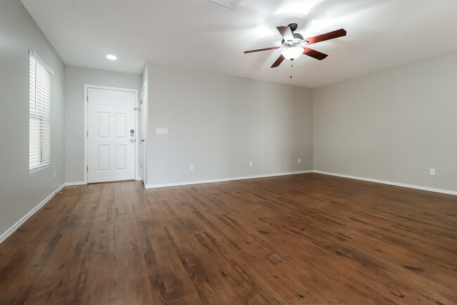 Photo - 11560 W Purdue Ave