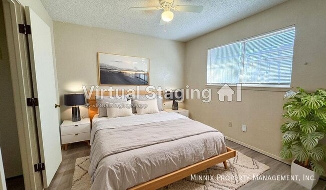 Photo - 2219 26th St