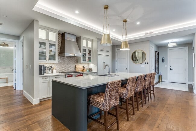 Photo - 350 Central Ave Unit 405