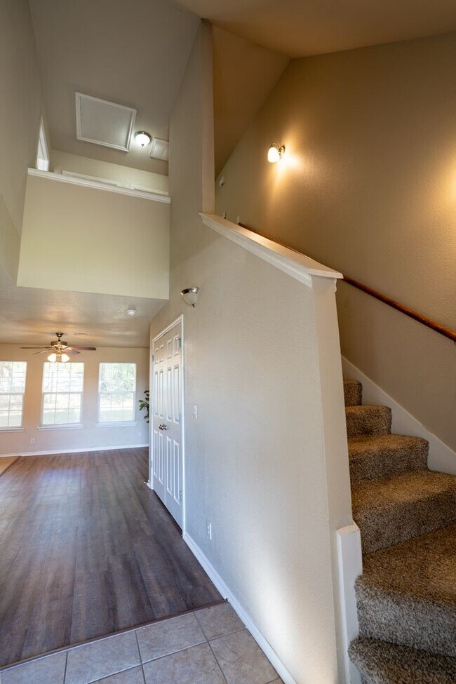 Photo - 2931/2933 CD Unit 2933 CD