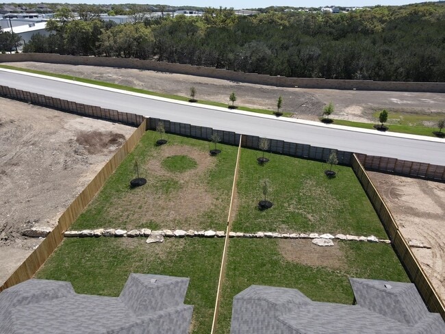 Photo - 10616 Yellowtail Blvd