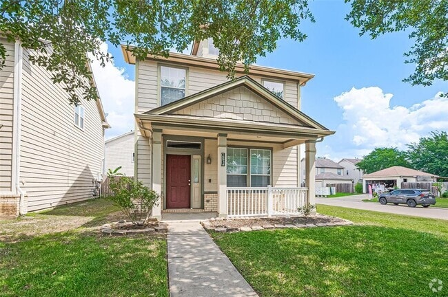 Building Photo - 18934 Sandelford Dr Rental
