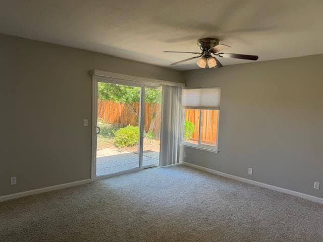 Photo - 6495 Sproul Ct