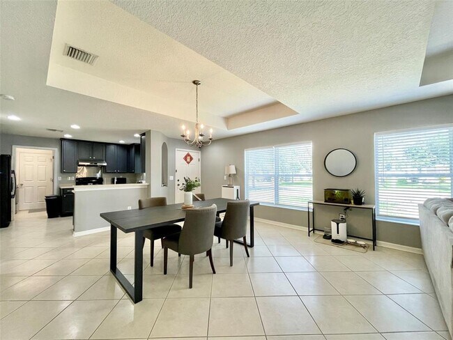 Photo - 8227 Midnight Sun Ct