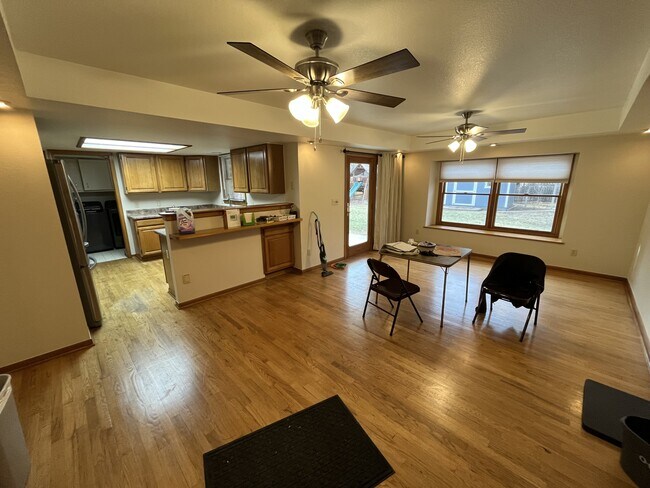 Photo - 2778 E 124th Cir