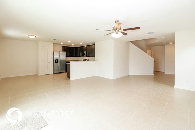 Photo - 2215 Caspian Dr