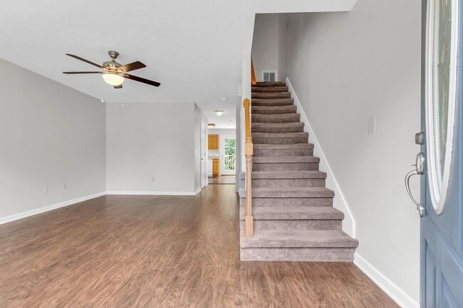 Photo - 228 Amanda Ln Unidad 4