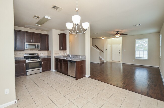 Photo - 13019 Mariposa Meadow Ln