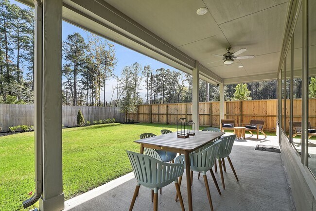 Photo - 17735 Sapphire