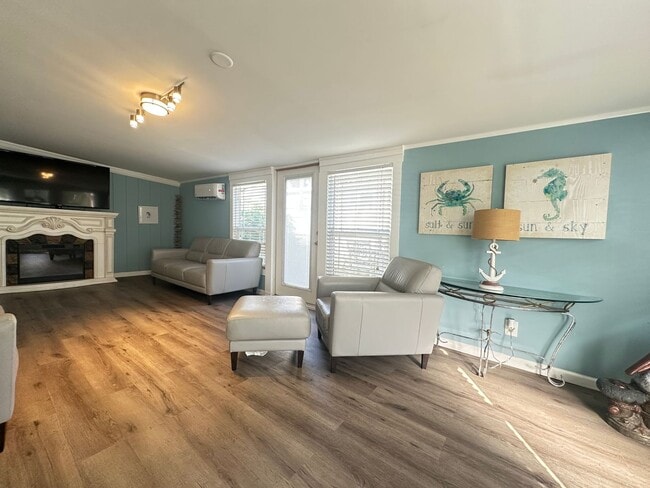 Photo - 4404 Echo Springs Dr