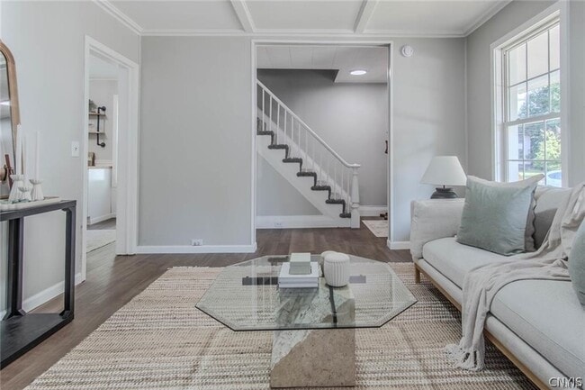 Photo - 406 Stone St