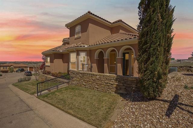 Photo - 7713 Lakeview Cir