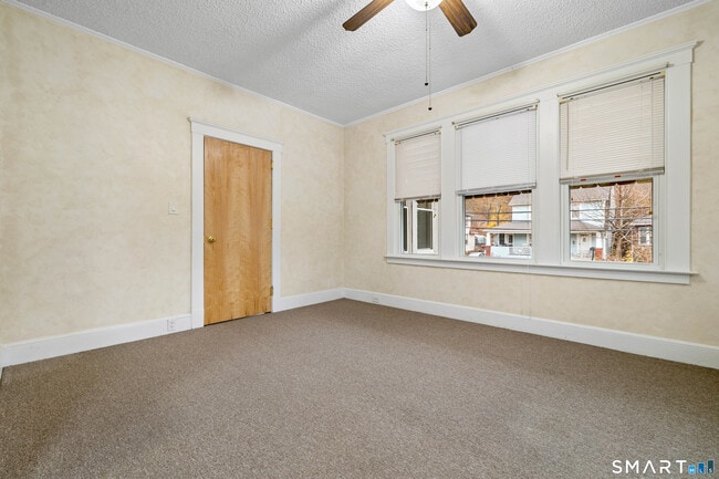 Photo - 1857 State St Unit 2