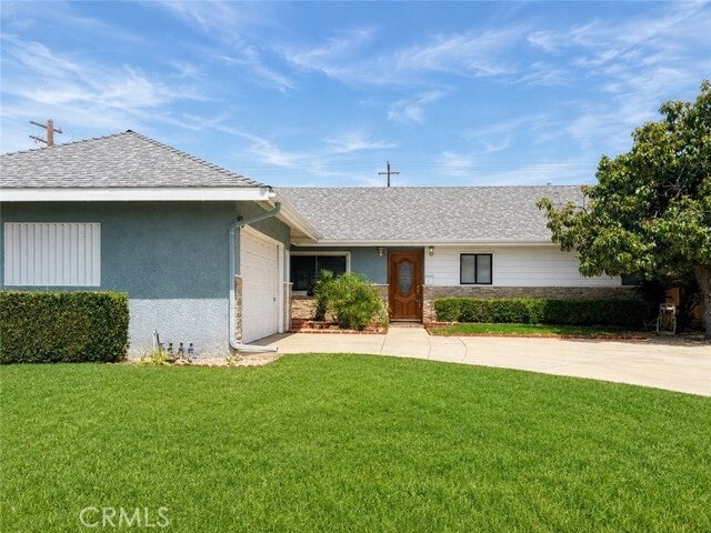 Photo - 2025 E Idahome St