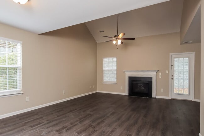 Photo - 3952 Tyler Bluff Ln