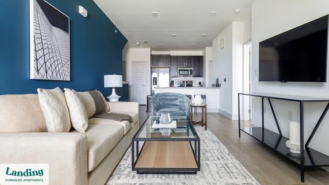 Photo - 8110 Blue Goose Rd Unidad 8210.1409591