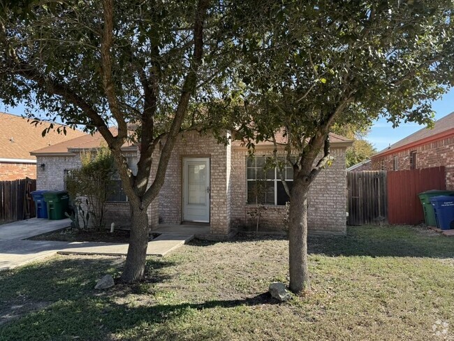 Building Photo - 4726 Georges Farm Rental