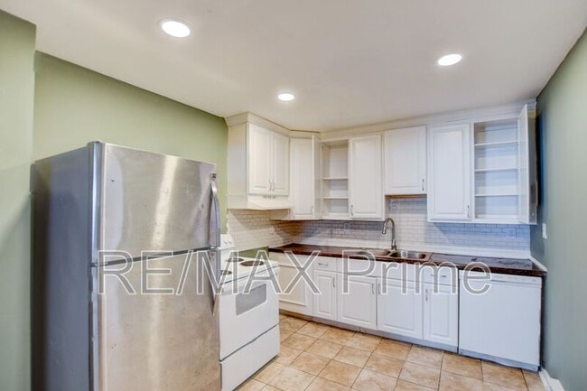 1324 Corprew Ave Unidad 1324 Corprew Ave. #B