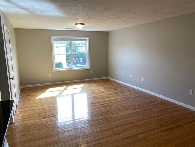 Photo - 500 Mendon Rd Unit 2G