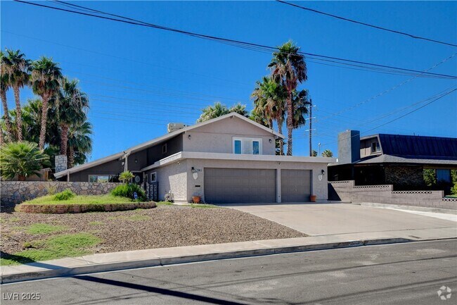 Building Photo - 3969 Acapulco Ave Rental