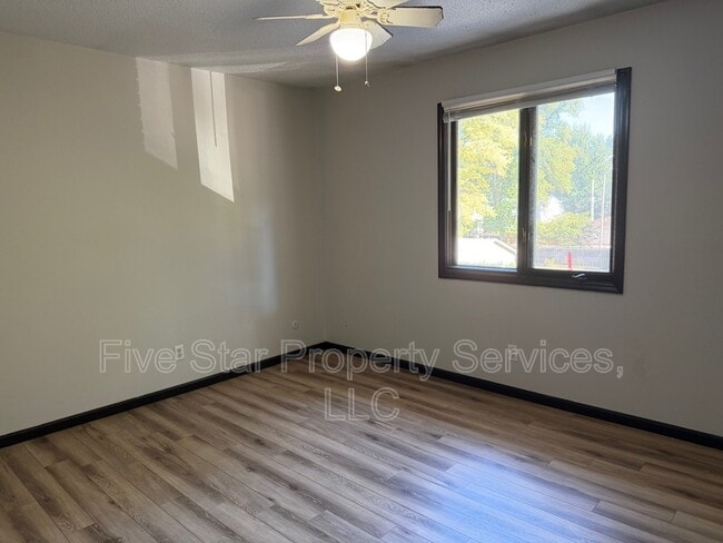 Photo - 1224 W Monroe St Unit Apt 5