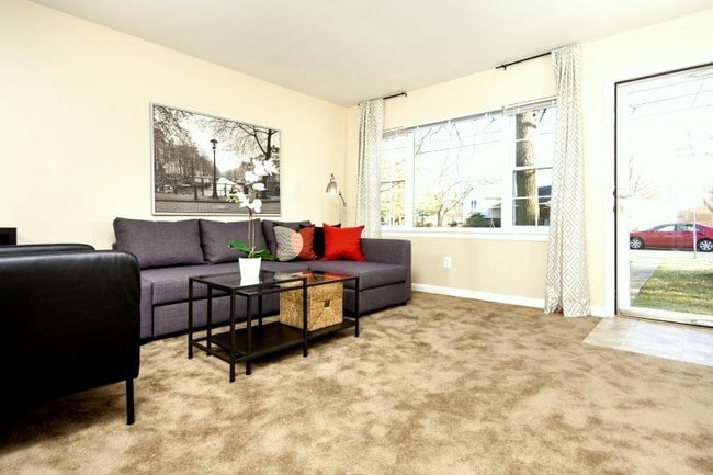 Photo - 5108 Navahoe St