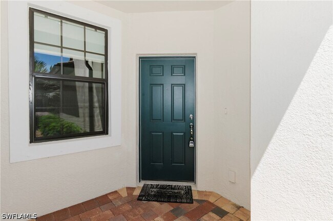 Photo - 5697 Mayflower Way Unit 1202