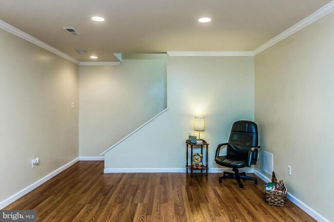 Photo - 131 Summit Hall Rd