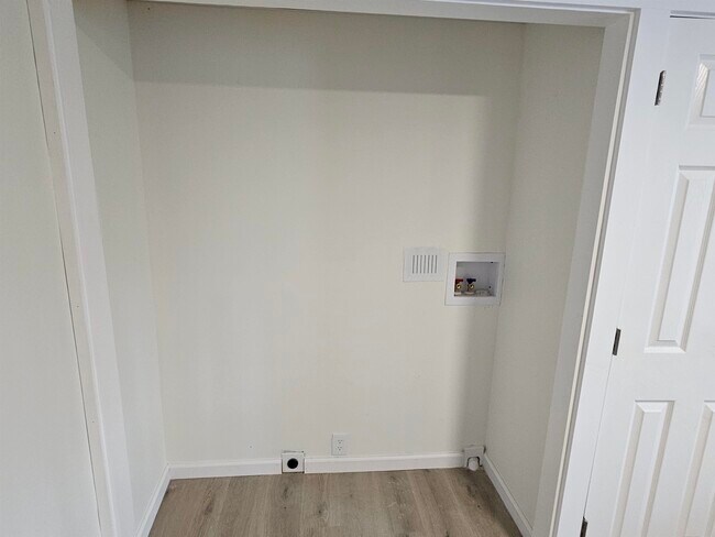 Photo - 47 Highland St