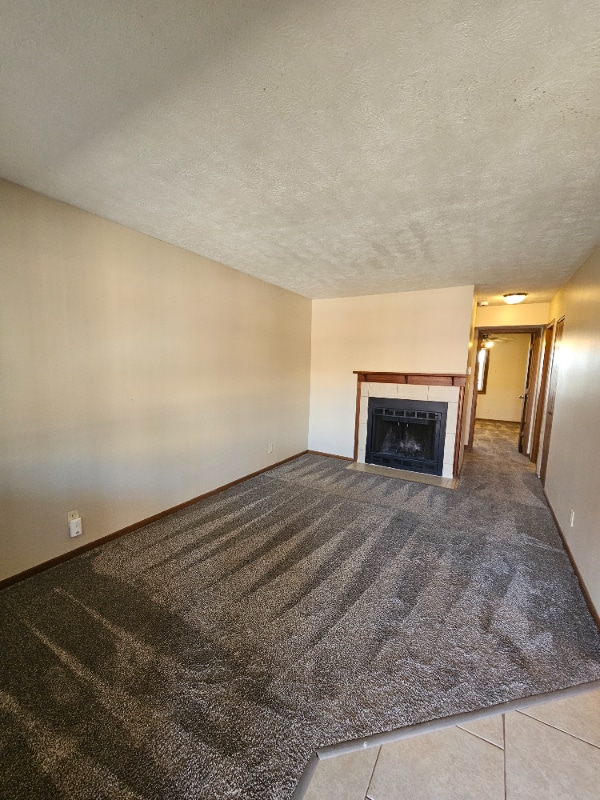 Photo - 1800 Knox St Unidad 1806-16