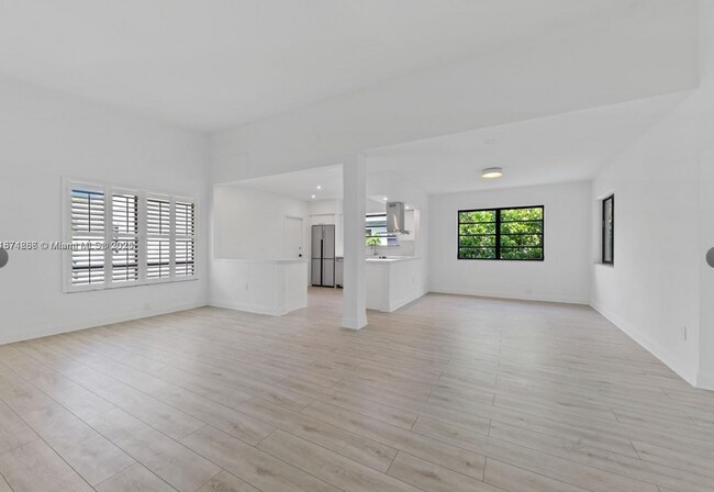 Photo - 7525 Adventure Ave